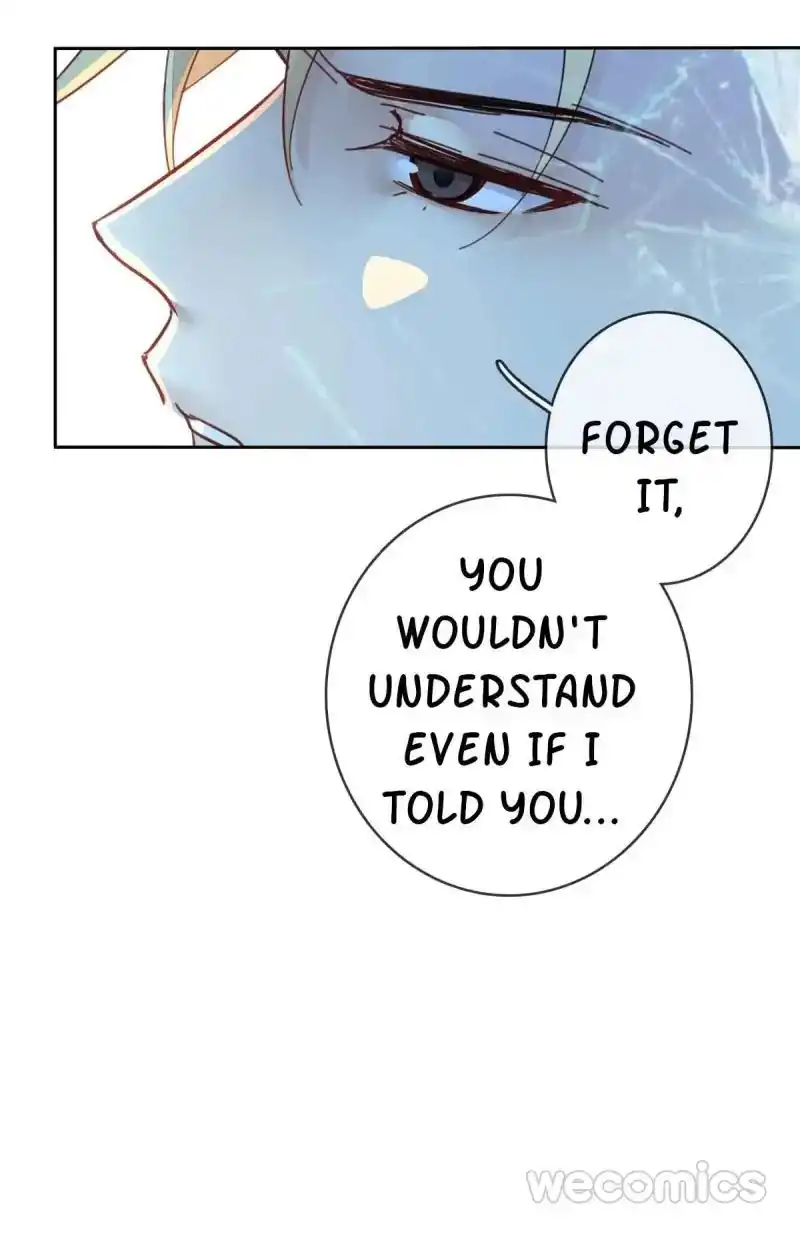 Legend Reboot Chapter 2 26